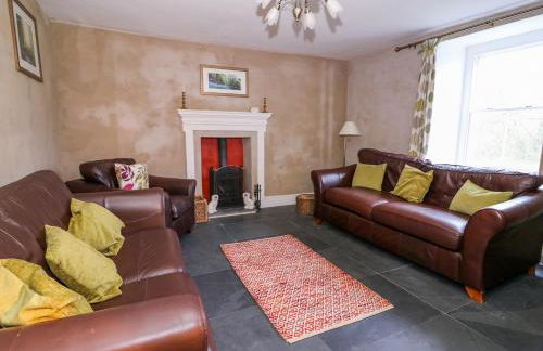 Llwyncadfor Farm - Photo 16