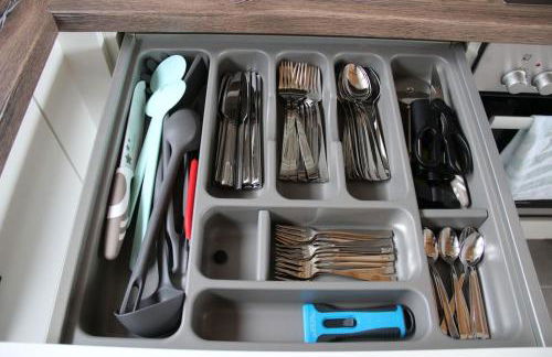 Casa Ida am Hainer See - Foto 9