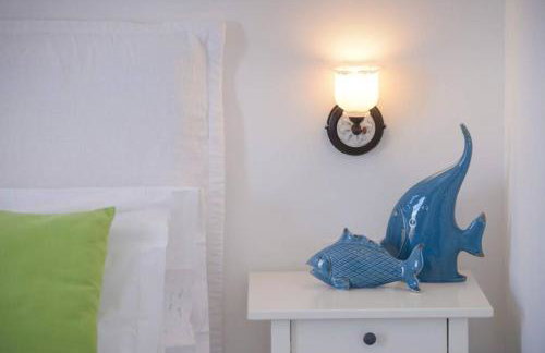 Casa La Verbena - Photo 5