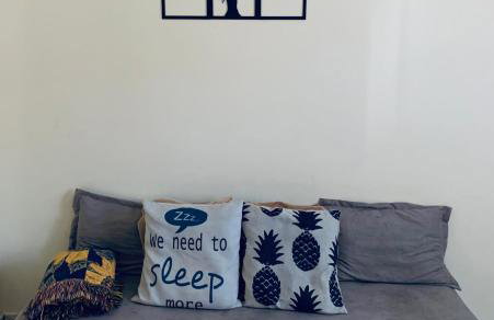 Apartamento Vista da Montanha - Foto 10