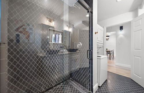 The Bishops Haven 4 - Foto 21