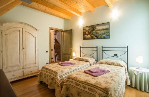 Case Vacanza Orchidea - Foto 60