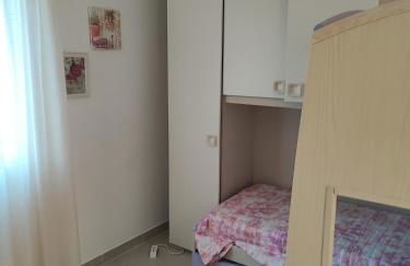 Villetta Baia 2 - Foto 12