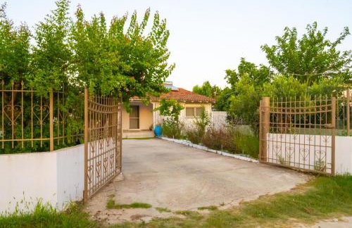 Island house - Foto 49