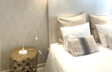 Beachome4u - Foto 14