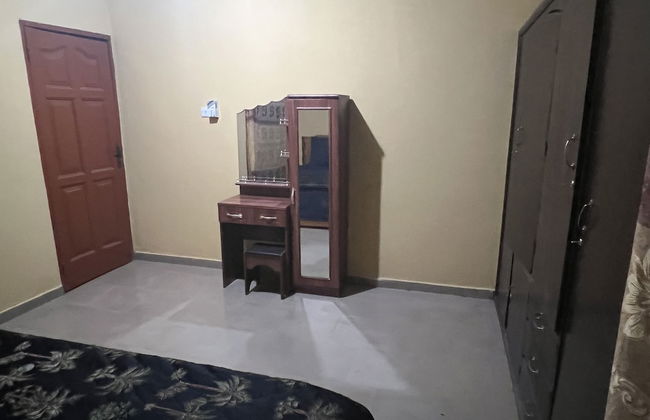 Naayina Vacation Villas - Foto 8