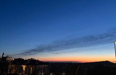 Il Rifugio dorato guest house - Foto 1