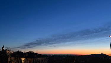 Il Rifugio dorato guest house - Foto 1