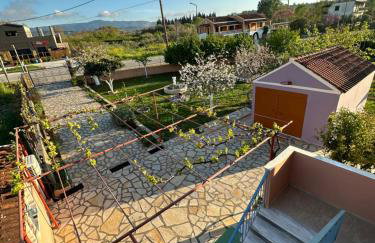 Telis Apartments One - Foto 11