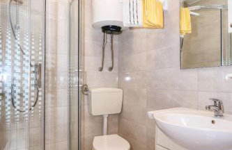 Apartments Vlado i Vesna - Photo 67