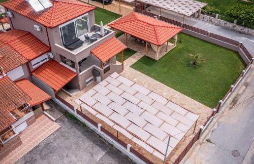 MiCasa Palace 1 - Photo 2