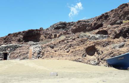 Burrero Beach Stay - Sunshine - Foto 46