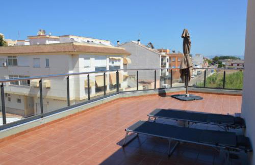 Beautiful house at Daimus Beach - Foto 24