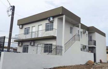 Nova Pousada Cantinho do JG - Foto 1