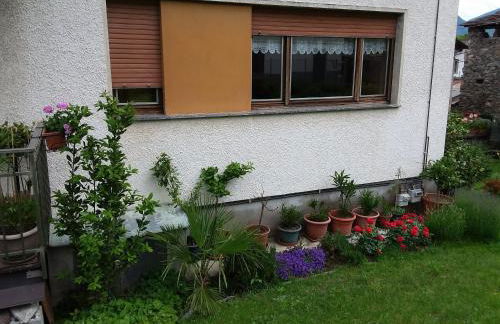 B & B SENTIERO VALTELLINA - Foto 13