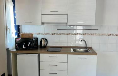 Da Ale e De - Foto 23