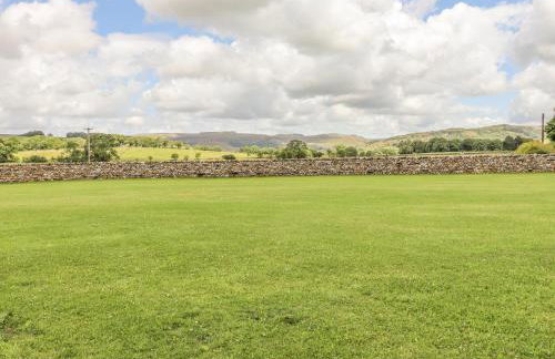 Orcaber Farmhouse - Foto 47