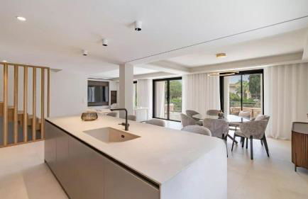 Top Villa Horizons Luxury - Foto 9