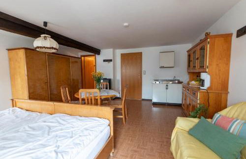 Ferienhaus Helga - Foto 18