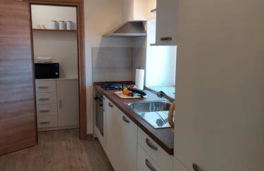 Holiday House Teza - Foto 14