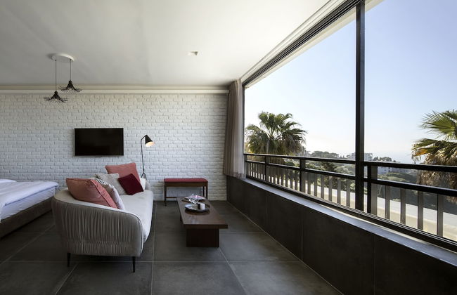 Urbanica Carmel - Foto 11