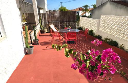 Casa Ancora - Foto 25