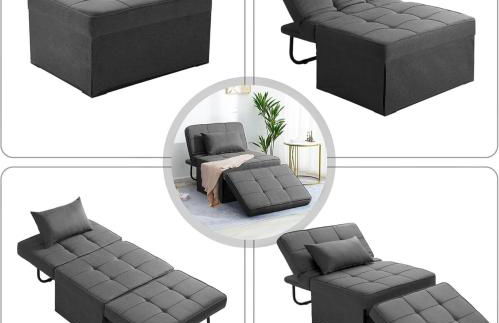 Moder charmer 4 BR 3 BA 12 Miles to Seattle, 3 miles to Airport near the mall - Foto 44