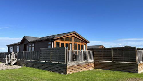 Primrose 3 bed - Poppy - Foto 3