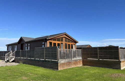 Primrose 3 bed - Poppy - Foto 16