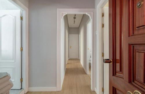 AH Apartamento Urban Lena VUT6048AS - Foto 32