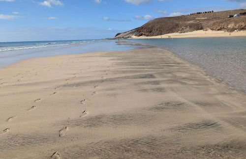 Appartamento Las Palmas - Photo 32