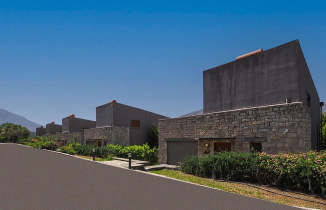 Panakron the Dream Place In Amari Village - Foto 14