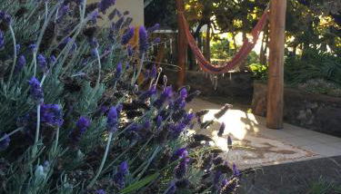 A charming spot - Foto 2