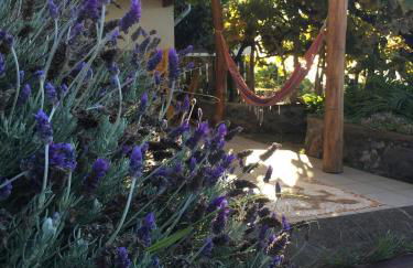 A charming spot - Foto 2