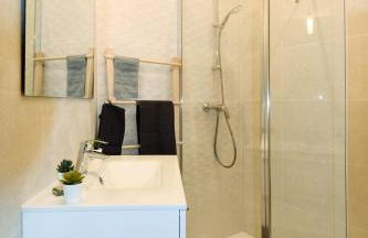 Le jardin du port - Foto 40