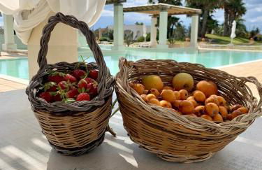 Borgo Rosso Terra - Foto 63