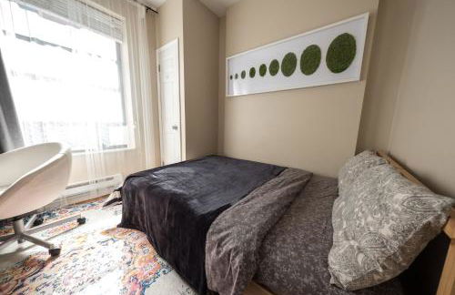 2 BD Next to Central Park - Photo 10