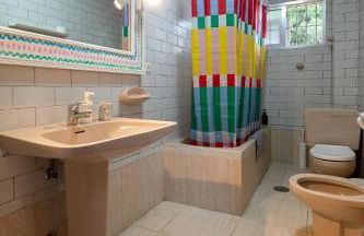 Casa del Abuelo Isla Canela - Foto 49