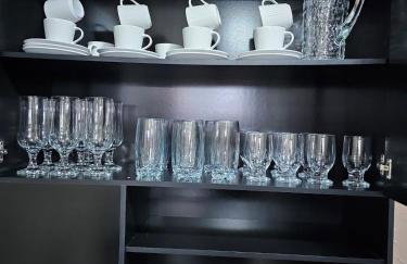 Equatorial Du Luxe in Manaus - Foto 29