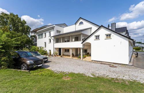 Ferienwohnung Darija - Foto 1