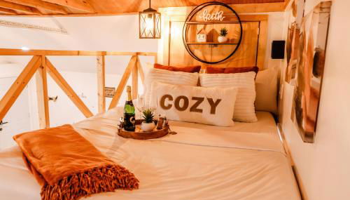 Casita Conejo - Foto 5