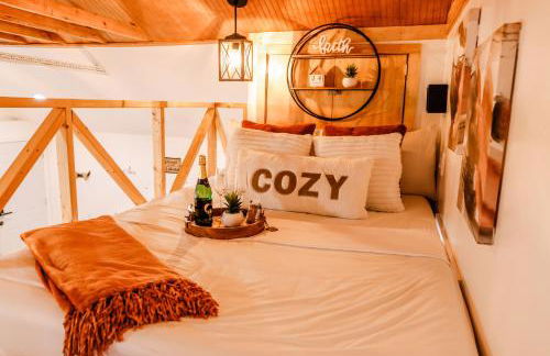 Casita Conejo - Foto 5