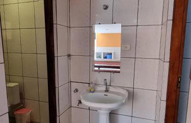 Casa com piscina - Foto 38