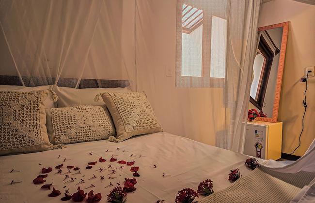 Downwind Kite Villas - Foto 25