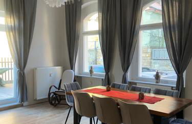 Haus Felsenpost - Foto 18