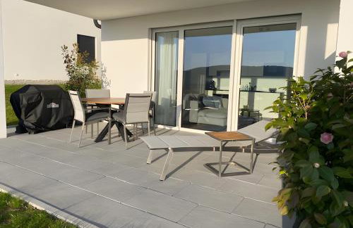 Ferienwohnung Panoramablick - Photo 5