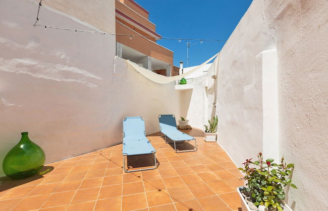 2380 Casa Crispi - Photo 16