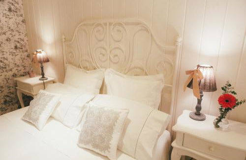 Apartamentos Aurelia Antica - Photo 14