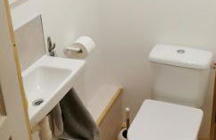 Appartement à Valognes : Entre Terre et Mer - Foto 16