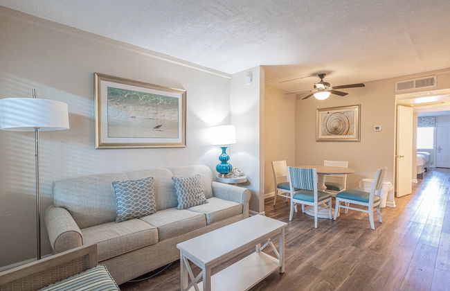 Club Destin Condos - Foto 11